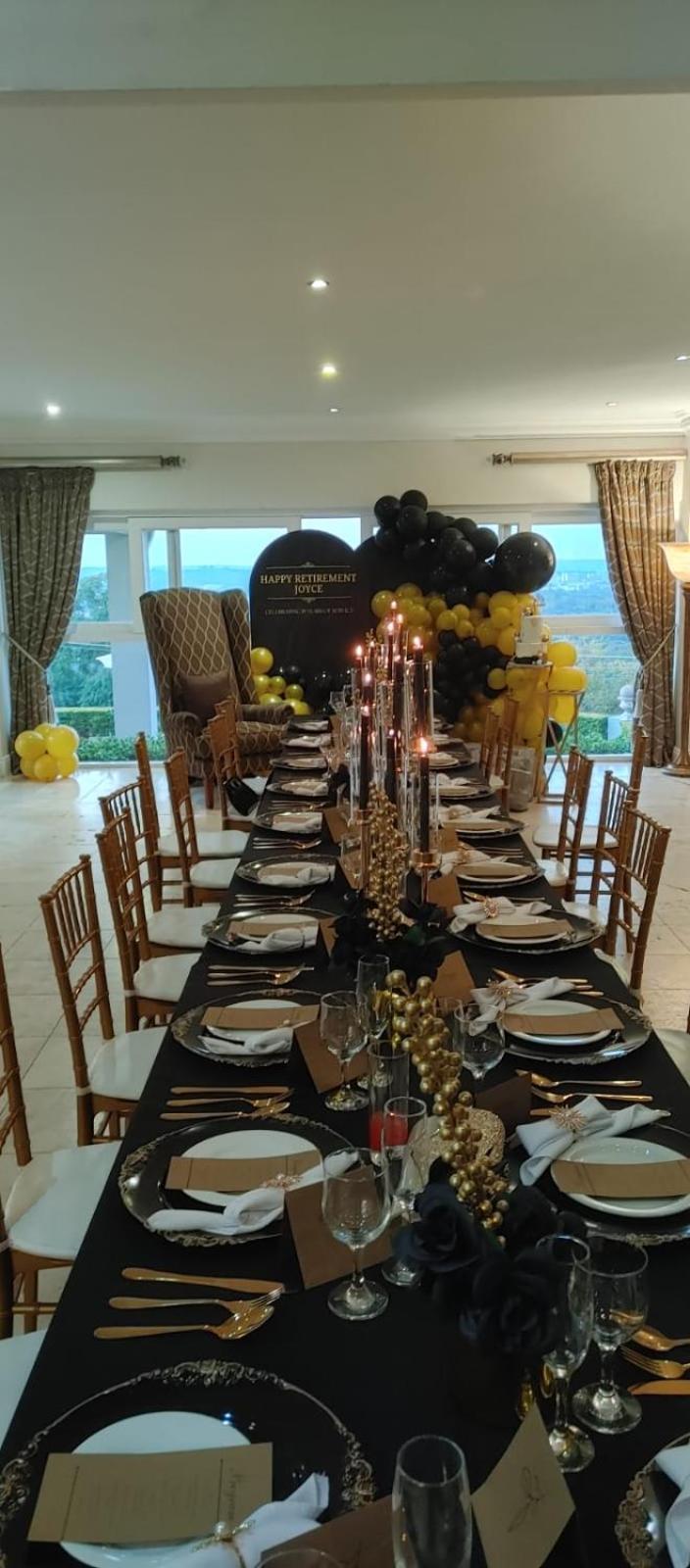 131 On Herbert Baker Boutique Hotel Pretoria-Noord Esterno foto